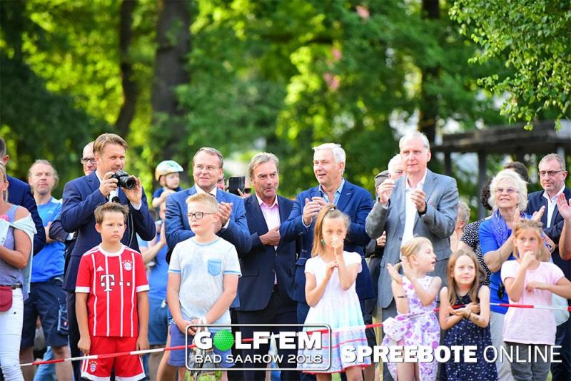 EMM-Eröffnung-Kurpark-10