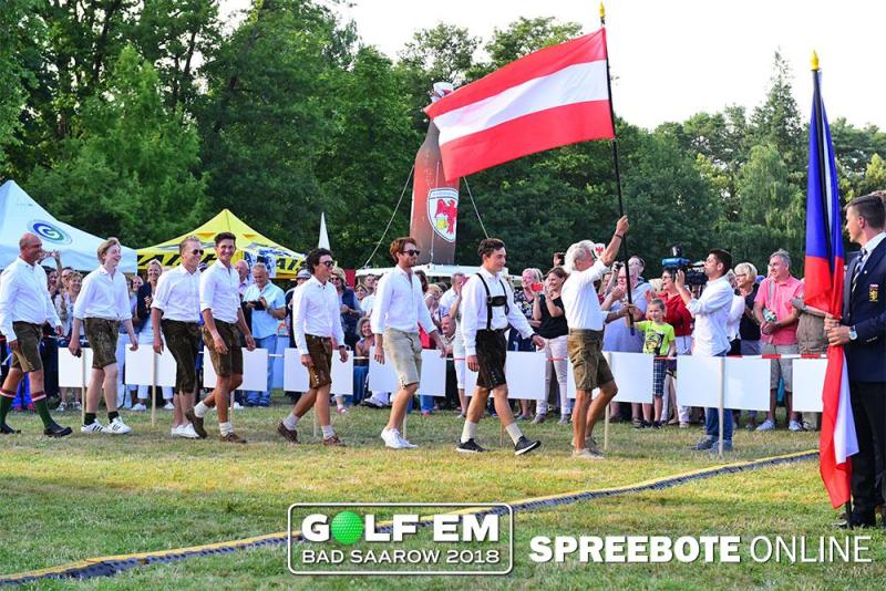 EMM-Eröffnung-Kurpark-12