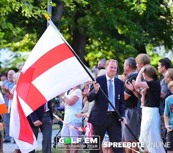 EMM-Eröffnung-Kurpark-18