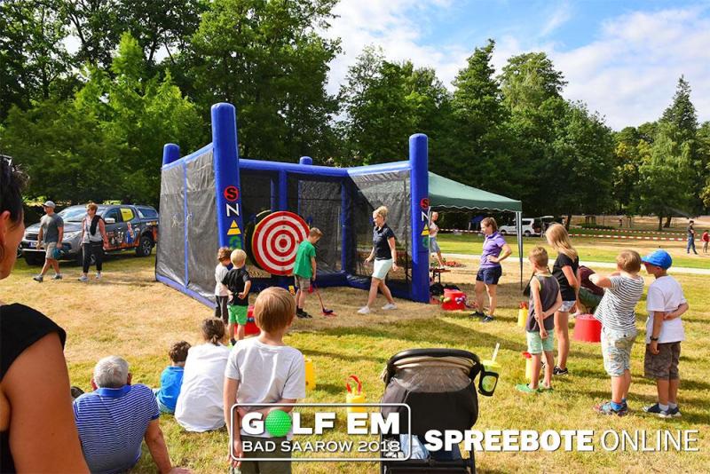 EMM-Eröffnung-Kurpark-24
