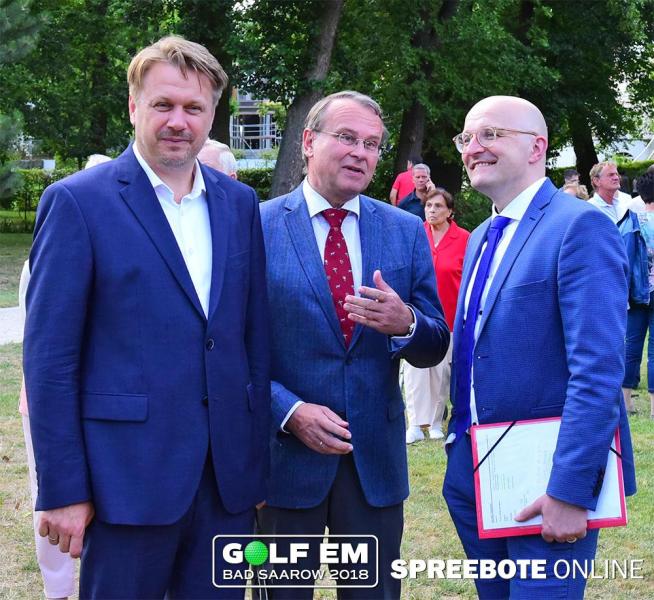 EMM-Eröffnung-Kurpark-25