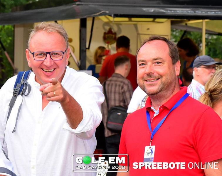 EMM-Eröffnung-Kurpark-27
