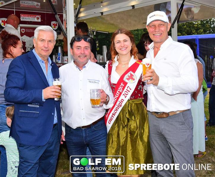 EMM-Eröffnung-Kurpark-32