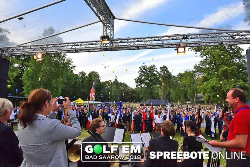 EMM-Eröffnung-Kurpark-33