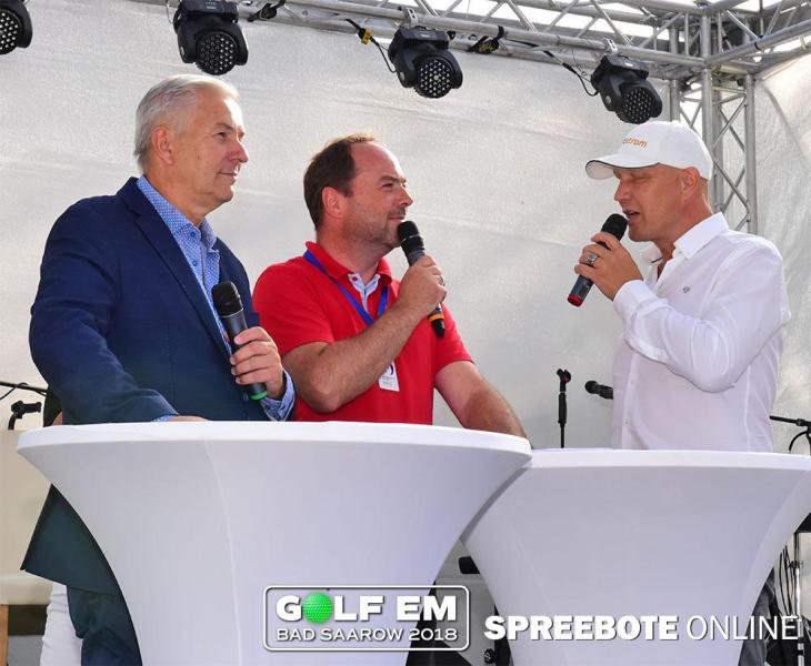 EMM-Eröffnung-Kurpark-5