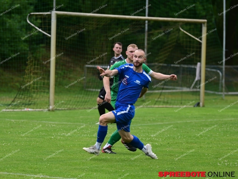 Spreebote-Endlich-am-Ziel_gallery1_02