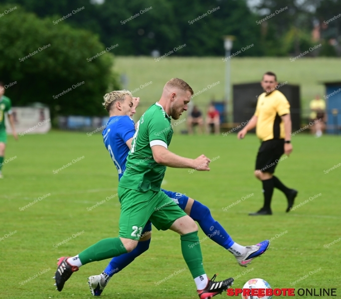 Spreebote-Endlich-am-Ziel_gallery1_04