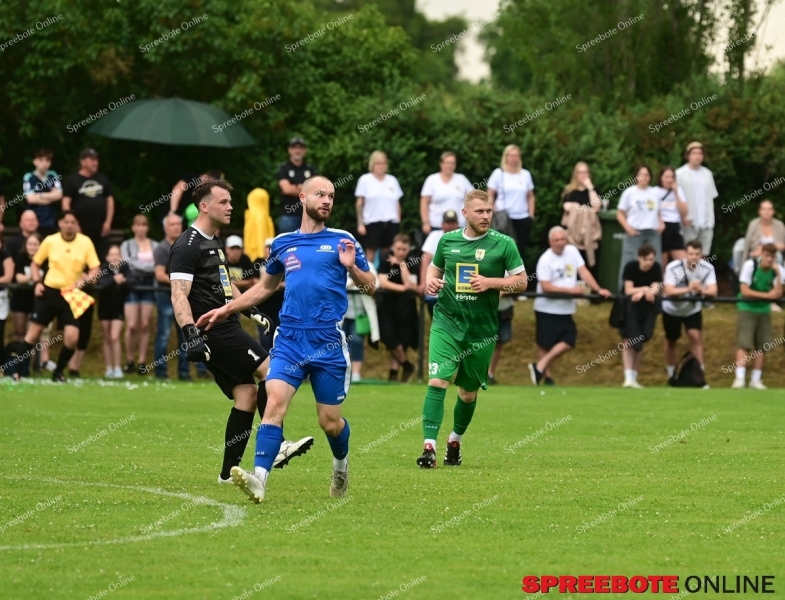 Spreebote-Endlich-am-Ziel_gallery1_05