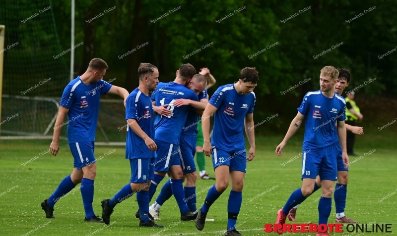 Spreebote-Endlich-am-Ziel_gallery1_06