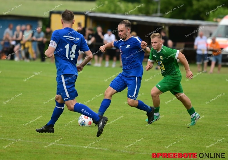 Spreebote-Endlich-am-Ziel_gallery1_10