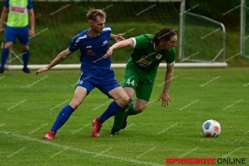 Spreebote-Endlich-am-Ziel_gallery1_13