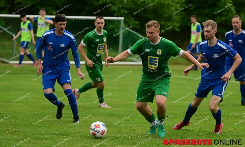 Spreebote-Endlich-am-Ziel_gallery1_14