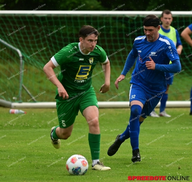Spreebote-Endlich-am-Ziel_gallery1_17