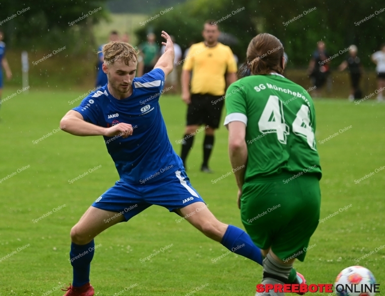Spreebote-Endlich-am-Ziel_gallery1_18