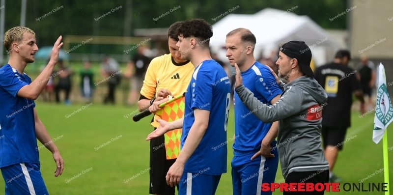 Spreebote-Endlich-am-Ziel_gallery1_19