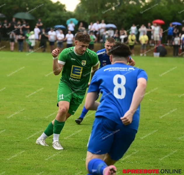 Spreebote-Endlich-am-Ziel_gallery1_20