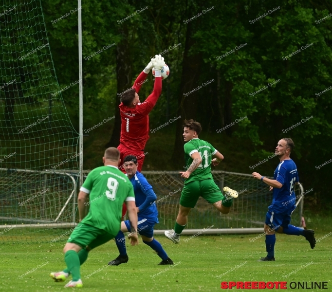 Spreebote-Endlich-am-Ziel_gallery1_22