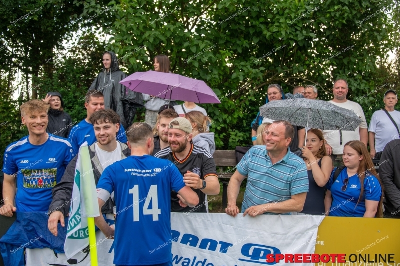 Spreebote-Endlich-am-Ziel_gallery2_05