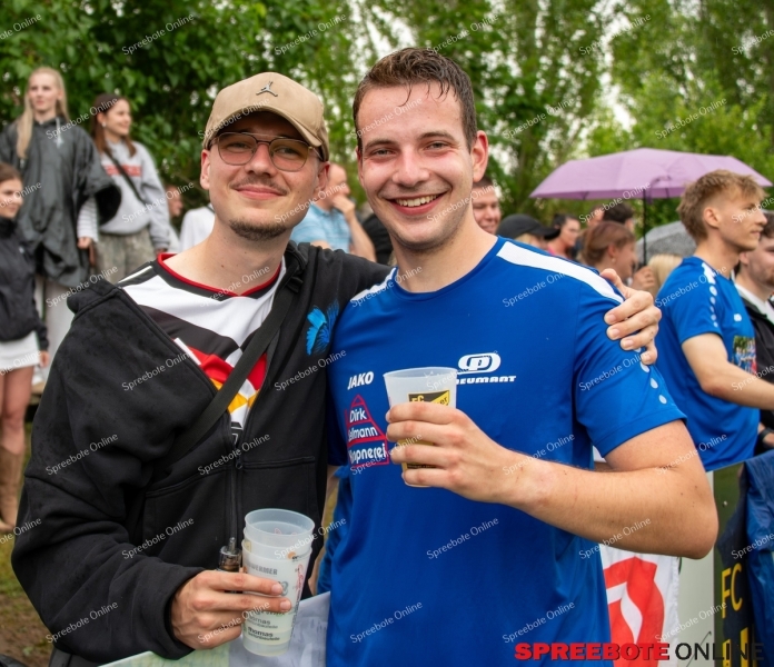 Spreebote-Endlich-am-Ziel_gallery2_07