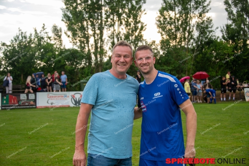 Spreebote-Endlich-am-Ziel_gallery2_08