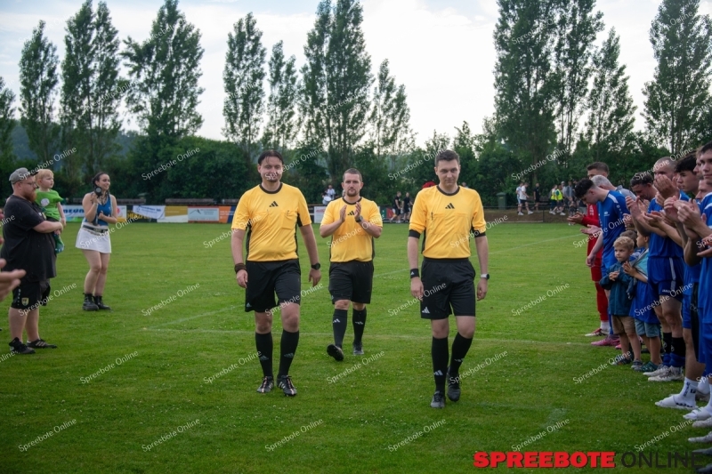 Spreebote-Endlich-am-Ziel_gallery2_10