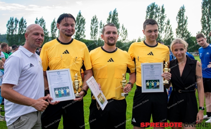 Spreebote-Endlich-am-Ziel_gallery2_11
