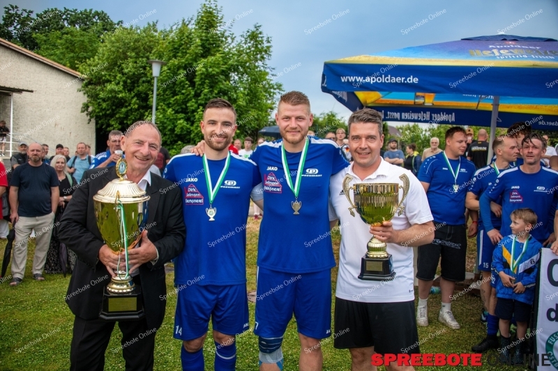 Spreebote-Endlich-am-Ziel_gallery2_14