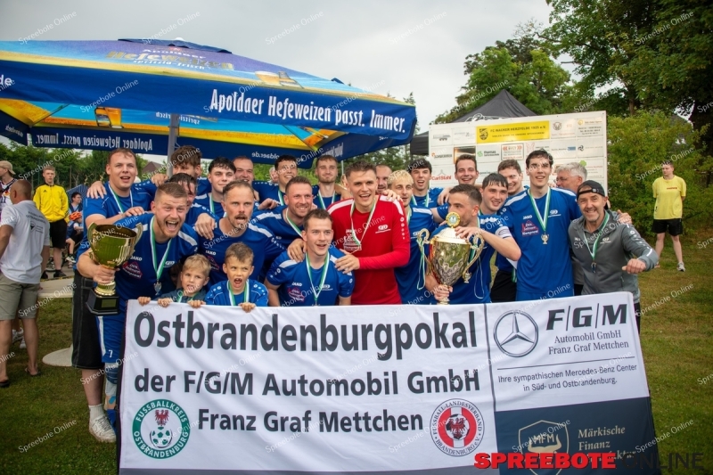 Spreebote-Endlich-am-Ziel_gallery2_18