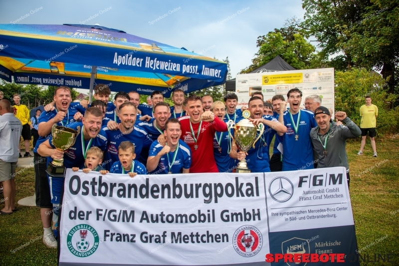 Spreebote-Endlich-am-Ziel_gallery2_19