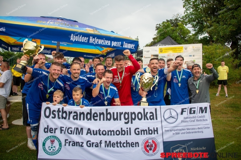 Spreebote-Endlich-am-Ziel_gallery2_20