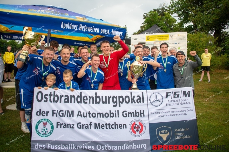 Spreebote-Endlich-am-Ziel_gallery2_21