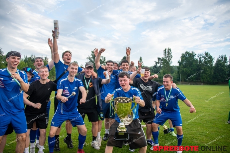 Spreebote-Endlich-am-Ziel_gallery2_27