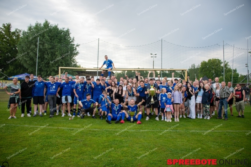 Spreebote-Endlich-am-Ziel_gallery2_29