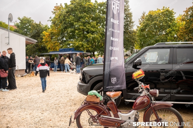 Spreebote-Endlich-wieder-da_gallery1_06