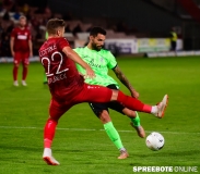 spreebote-Energie-FSV-007