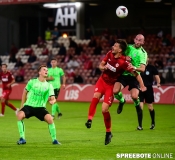 spreebote-Energie-FSV-095