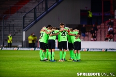 spreebote-Energie-FSV-240