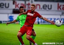 spreebote-Energie-FSV-413