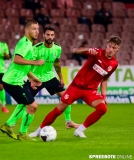 spreebote-Energie-FSV-511