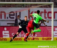 spreebote-Energie-FSV-549