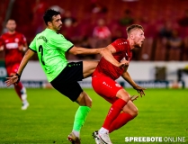 spreebote-Energie-FSV-686