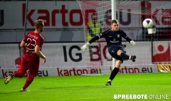 spreebote-Energie-FSV-762