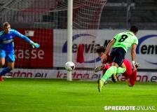 spreebote-Energie-FSV-842