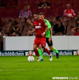 spreebote-Energie-FSV-855