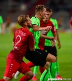 spreebote-Energie-FSV-937