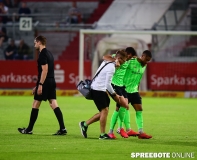 spreebote-Energie-FSV-957