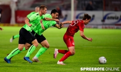 spreebote-Energie-FSV-980