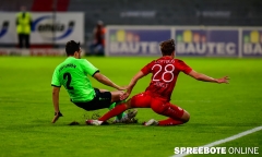 spreebote-Energie-FSV-983