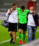 spreebote-Energie-FSV-995