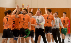 Gruenheider-SV-Spandau-1922-01